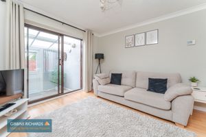 Sitting Room- click for photo gallery